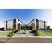 G FOREST IIの外観画像