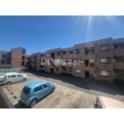 サンヒルズ上大岡の外観画像