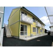 Sha Maison Hygge Ⅰの外観画像