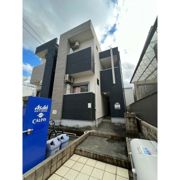 AKALAの外観画像