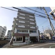 小林ビルの外観画像