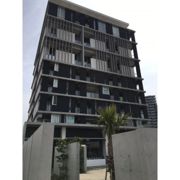 Y's GARDENの外観画像