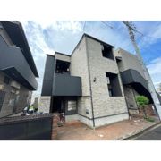 K'sハイツ(ケーズハイツ)の外観画像