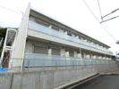 リブリ・藤沢Ⅱの間取り画像