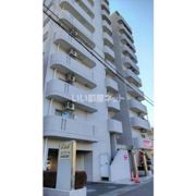 エトワール宇都宮第1の外観画像