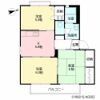バリュージュの間取り画像