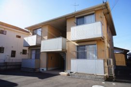 ルーチェCの外観画像