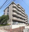 マストコート津田沼の間取り画像