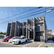 Z(ゼータ)の外観画像