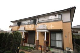 ☆Vega☆の外観画像