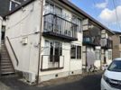 ベルドール膳所の間取り画像