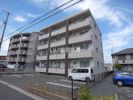 グリーンヒルの間取り画像