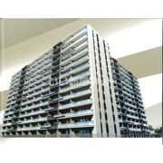 ブランシエラ海老名の外観画像