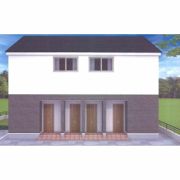 エスペランサの外観画像