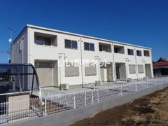 ヴァン・ヌーボ vent nouveauの外観画像