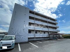 ロイヤルパレス船穂の外観画像