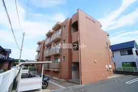 エクセル TSUJIの外観画像