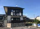 クレストの間取り画像