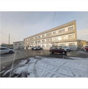 コンフォートサンシの外観画像