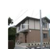 グランノーブルAの間取り画像