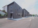 ココタウン金沢の間取り画像