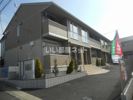 ソレアードの間取り画像