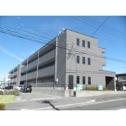 アンプルール フェールM’sⅠの外観画像