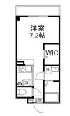 ダイワティアラ八千代緑が丘11の間取り画像