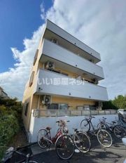 ダイワティアラ八千代緑が丘11の外観画像