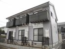 DUPLEX SHINZO Ⅱの間取り画像