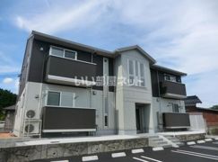 エンドレスの外観画像