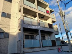 ジャカルタ519の外観画像