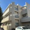 ローヤル国立マンションの間取り画像