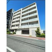 PLUMERIA駅南の外観画像