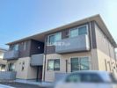 Regatoの間取り画像
