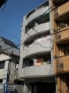 エビスヤビルの間取り画像