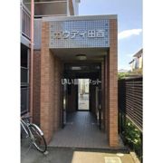 ガウディ田酉の外観画像