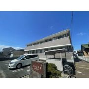 ピーヌスⅠの外観画像