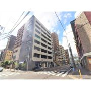 スタジオスクエア泉の外観画像