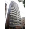 モンレーヴ錦糸町の間取り画像
