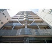 ローズモント・フレア薬院の外観画像