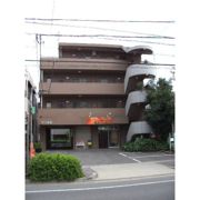 サン徳重の外観画像