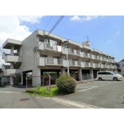 PLEAST曽根の外観画像