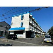 シャトール神田の外観画像