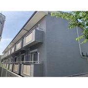 サンリットエムの外観画像