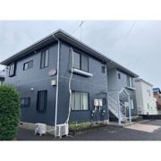 エルジュネスAの外観画像