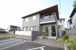 ShaMaison華里 C棟の間取り画像