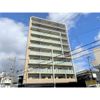 ブランシエスタ南吹田パークサイドの間取り画像