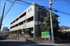 Residence ESTの外観画像