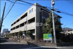 Residence ESTの間取り画像